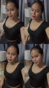 SassyIvanna Public Foto