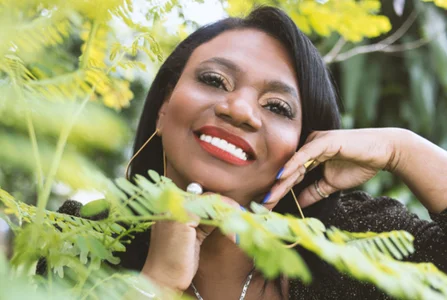 BellaMoakXX feliz зображення 7