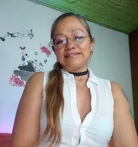 anthonela_mature_ 2 Pic