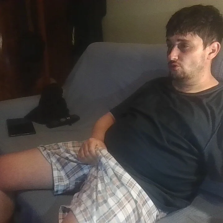 Kiid_Globiiko 님의 트렌드 중인 사진  7391개