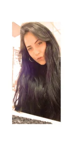 Lena-32's Mis fotos Sex Photo 4