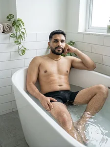 Yokitox Public Foto 2