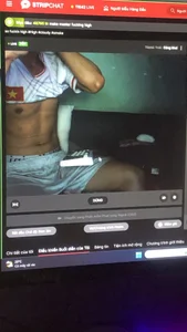 boyhigh1997 1 صورة واحدة|boyhigh1997 1 صورتان|boyhigh1997 1  صور|boyhigh1997 1  صورة