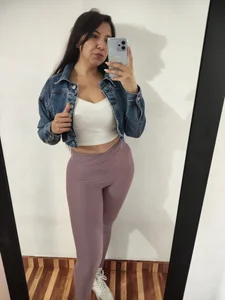 kara_ruizzPublic图片 6