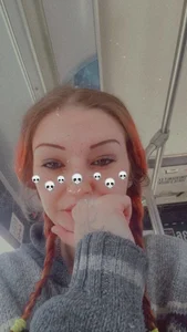 Public