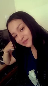 Arisha34 Public Foto 6