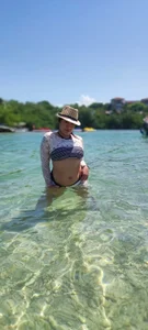 MelissaGilllThis summer it will be you and me Bild