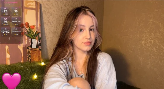 tube stream de caramel_55  6 Imagens