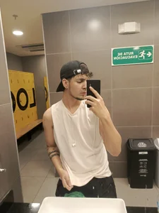AresSnowHot Public Fotka 4