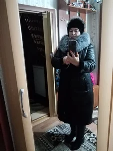 Lee_Nell Public Pic 3