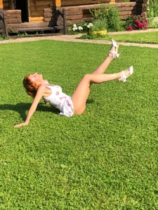 Public de Miss_RedFoxy  Imagens