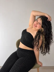 sofix__ Playful Desire / Dulce tentación Bilde 5
