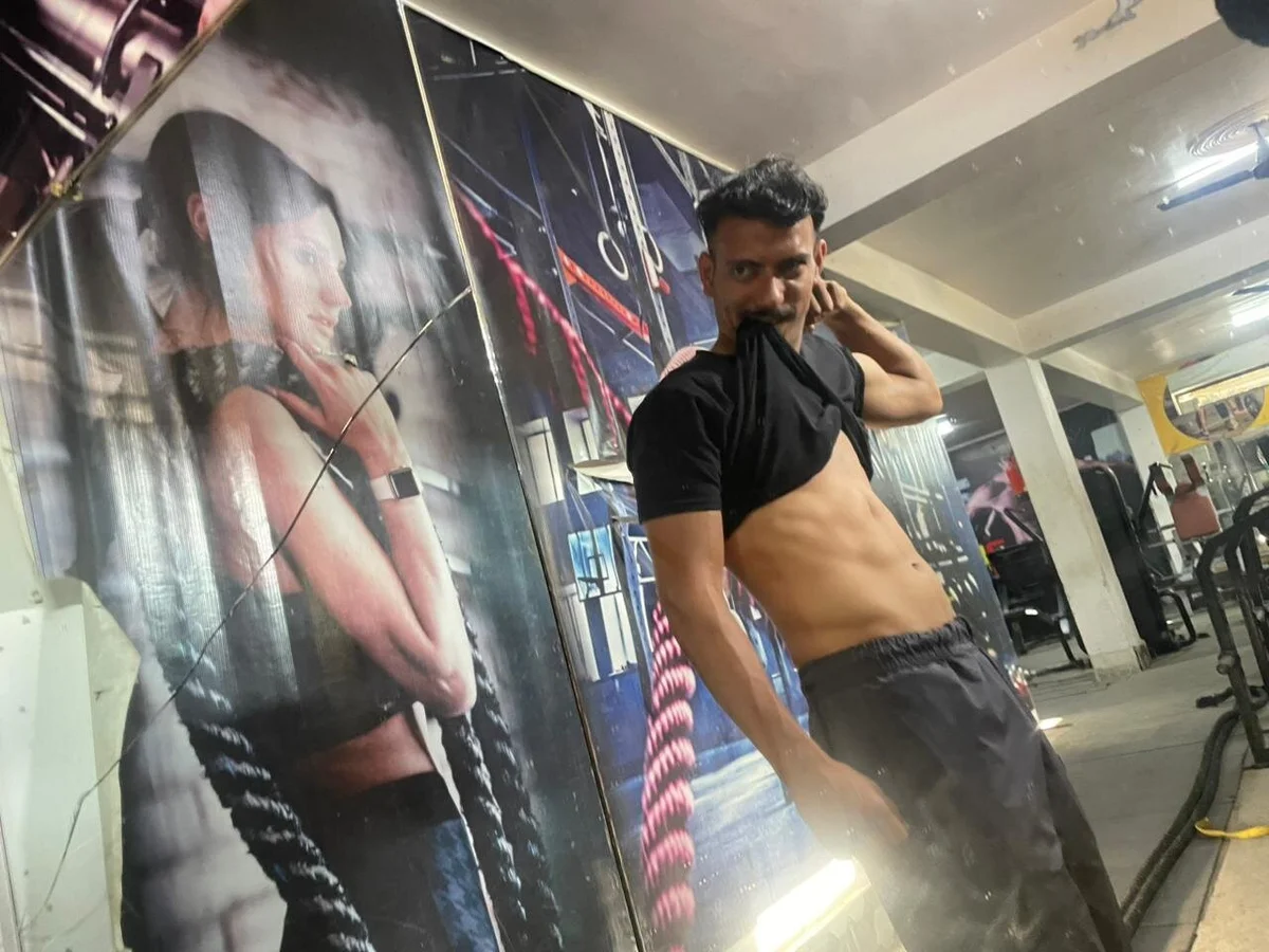 vipulreal Trendy obrázky 9817