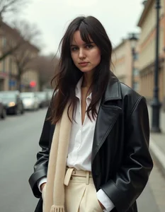 SanoraVillnave Public Pic