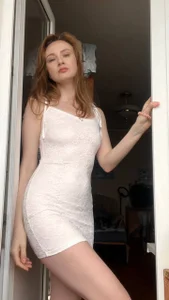 AGATA888 kullanıcısının Public albümü -  3 fotoğraf