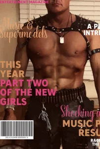 THERE_IS_NO_SAFEWORD Public Pic 7