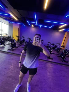 justforfun_222: Gym ( 4 фото)