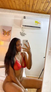 nina_bae Public . fénykép