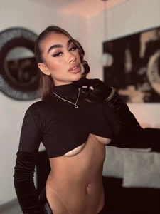 DannaCruz heyy 사진 3