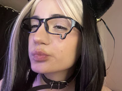 Zdjęcia missy3kissy Public:  2