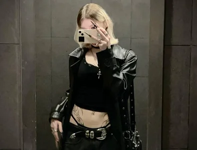 ghost_girly <3 사진 2