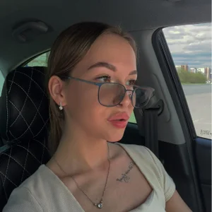 Nestymi Public 圖片