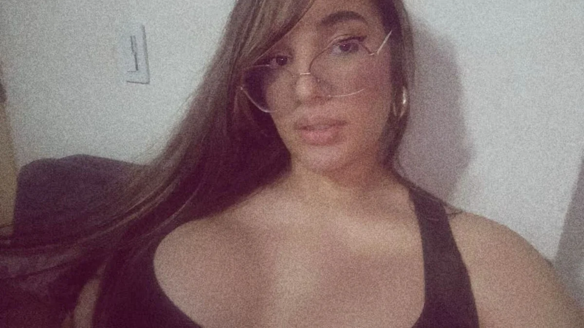 Valen_with_pussy Populært foto 7959