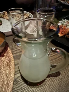 EmmyEvans1 IDSTUDIOS ❤️ Poză 9