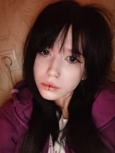 PhyllisSanchez My photo shoot💞 Pic 4