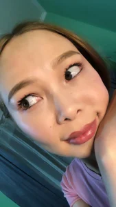 Cute-Couple18 Just me صورة واحدة|Cute-Couple18 Just me صورتان|Cute-Couple18 Just me  صور|Cute-Couple18 Just me  صورة