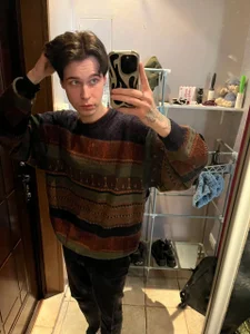 RandyMarshSP meow Fotka 5