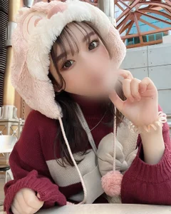 Neruru-n Public Pic 3