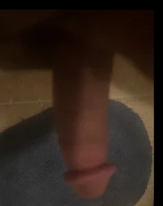 DoctorLoveJoy Public Immagine  5