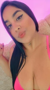 ¡Hello Dear!😊 de Liith  3 photos