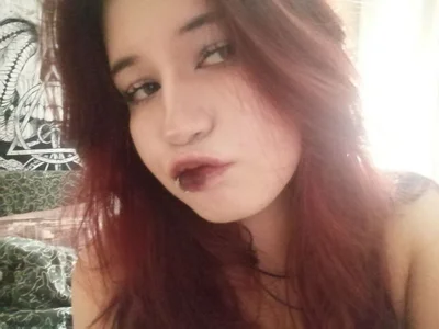 Public de Thorny_Roxxy Foto 6