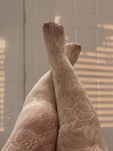MarySmurf's XXX Nude Photo 5