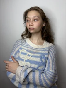 My favorite photos😍 de FayePeightell  5 Imagens