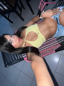 Public de Nox_katana Foto 2