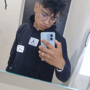 TheDuki33 😈 Hình