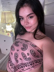 Luisa0110 dinasty Immagine  4