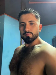 bear_mao_ for you ❤️ Εικόνα 2