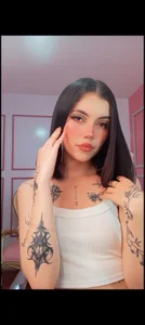 Conóceme ❤️ de adri_tom44  photos