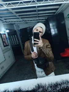 LiamCossio_ moments of life Immagine  5