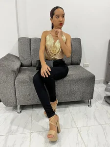 Vanesa de hotlittleones18  3 photos