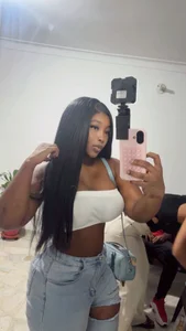 linsay_beker12 😽💋 Pic 2