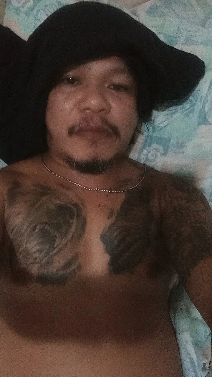 Трендове зображення  4336 wasak87