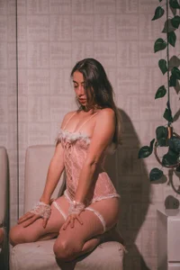 Amatiista Public Foto 9