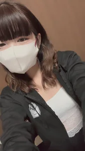 cocoa_chandayo Public Pic
