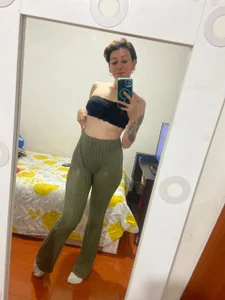 Zdjęcia Valeriana00 candy:  6