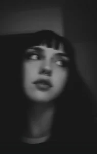 babedooll Public รูป  5